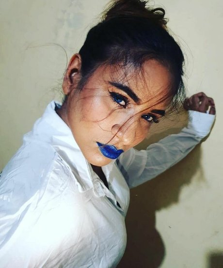 Muskaan Agarwal beautiful actress images