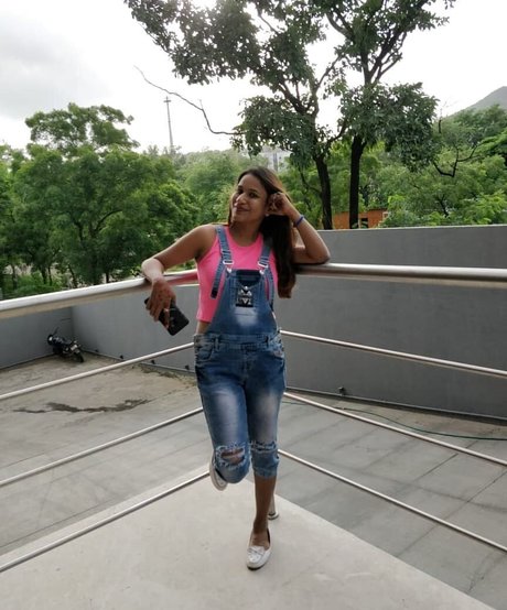 Muskaan Agarwal hot star archive