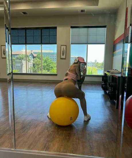 kelse ycap nudes star pictures