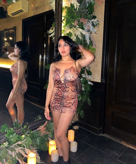 tvishagulatii nice actress photos