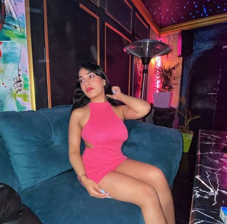 tvishagulatii nice actress photo