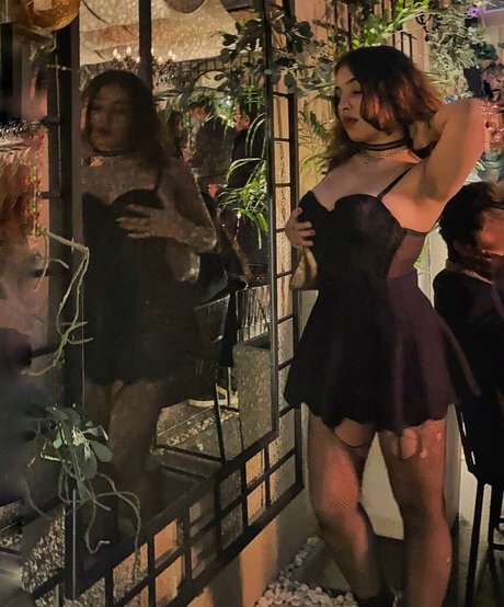 tvishagulatii pornstar erotic pics