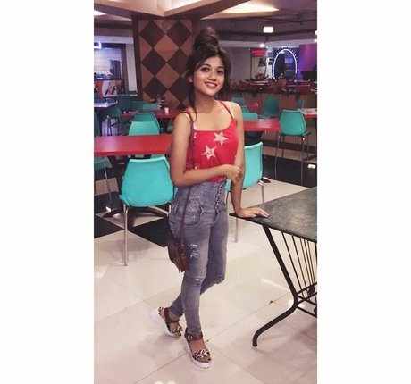 Ridhima Bisht perfect pornstar image