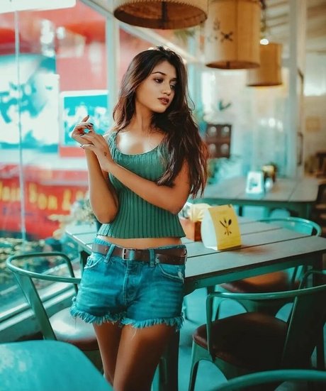 Ridhima Bisht top star img