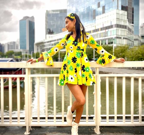 teen orgasm onlyfans free xxx pictures