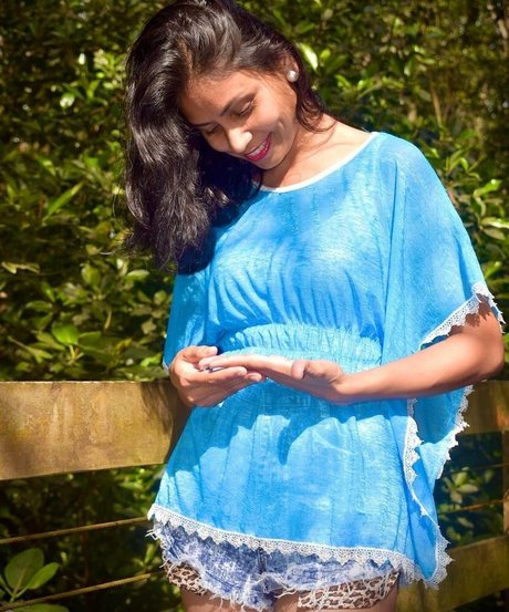 Shivani best actress pictures