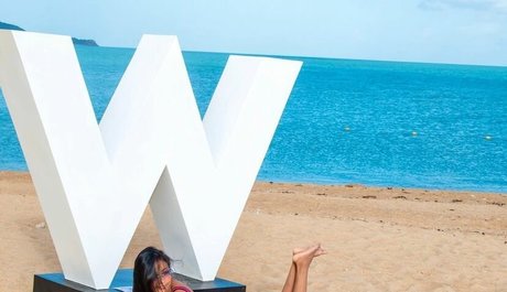 Shivani perfect pornstar gallery