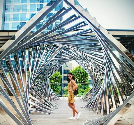 Shivani hd pornstar img