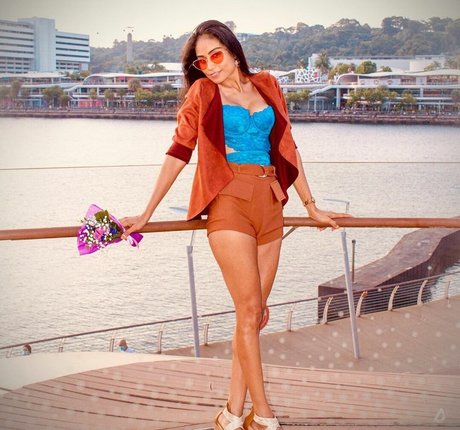 milf nude onlyfans hot sexy pictures