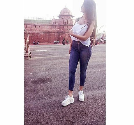 Anjali Gupta star adult images