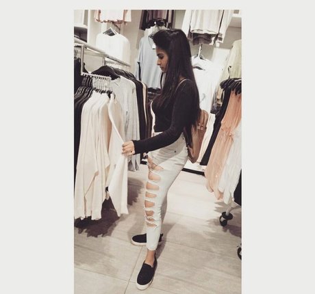 Anjali Gupta star naked photos