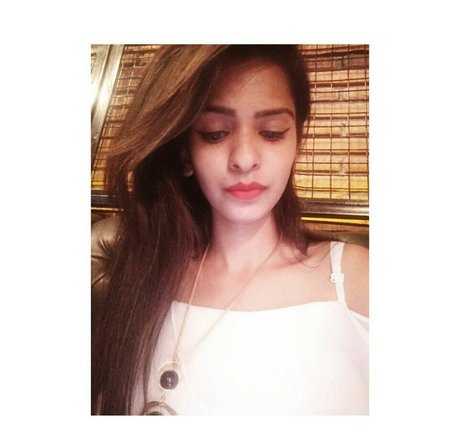 Anjali Gupta pornstar high quality archive