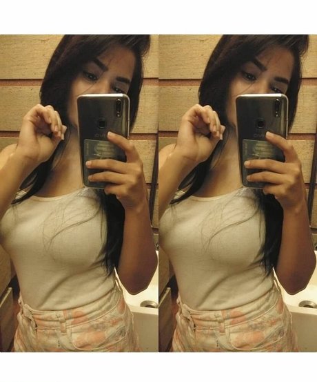 Anjali Gupta high quality actress image