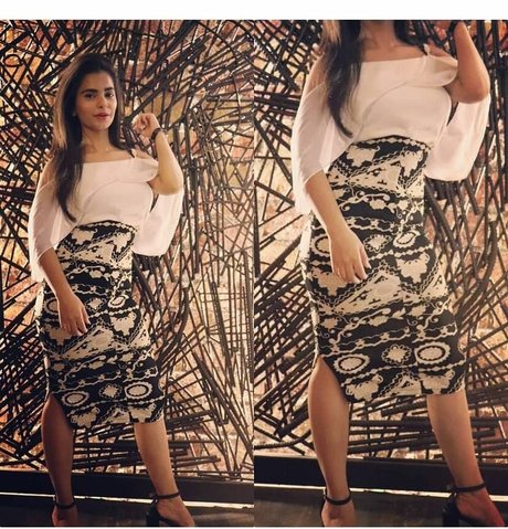 Anjali Gupta porn actress pictures