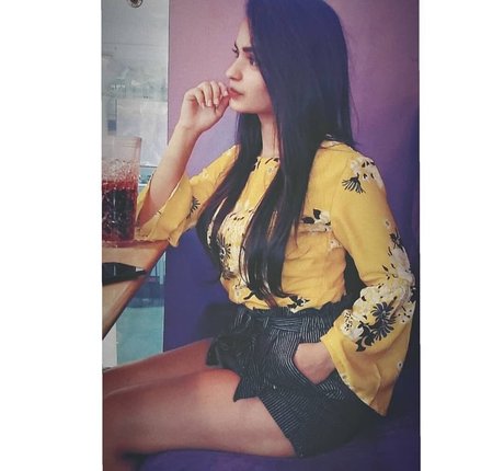 Anjali Gupta adult actress pictures