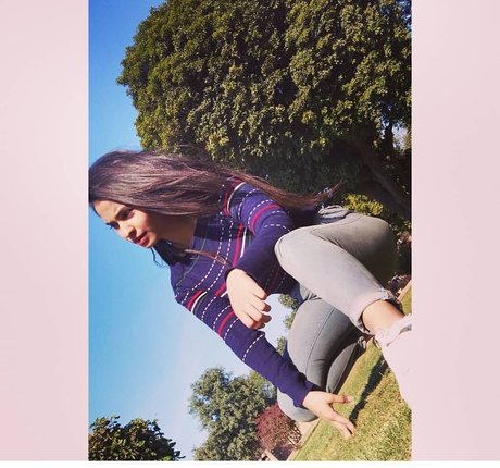 Anjali Gupta pornstar exclusive images