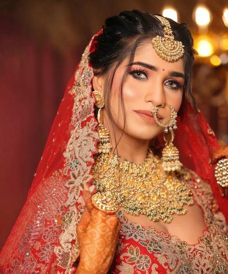 Pratika Sood star sex pics