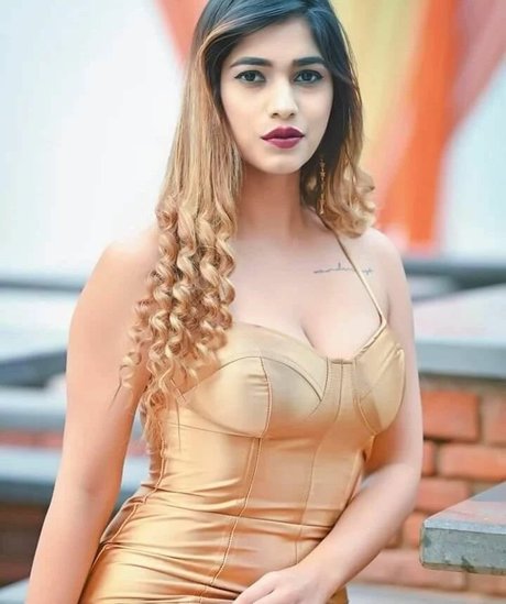 Pratika Sood star porn images