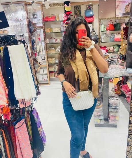 tejaswi pandeyy sex pornstar photos