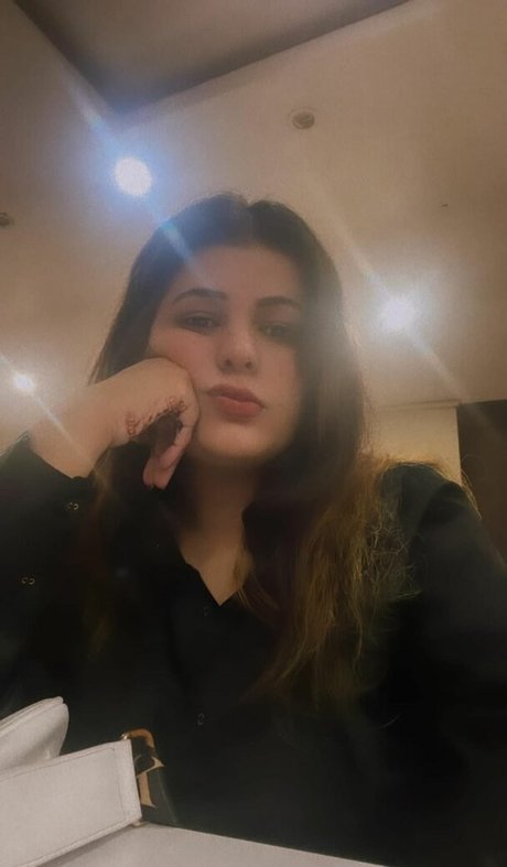 tejaswi pandeyy best model photo