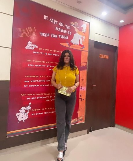 tejaswi pandeyy hd pornstar images