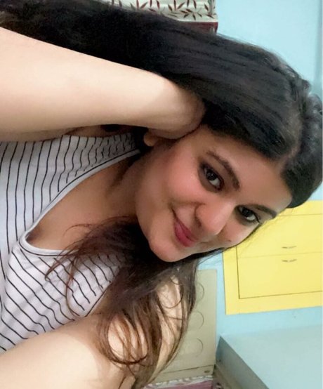 tejaswi pandeyy xxx pornstar pics