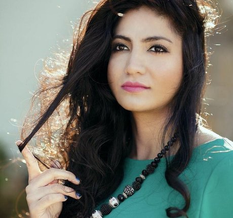 Komal Bhagat free pornstar images