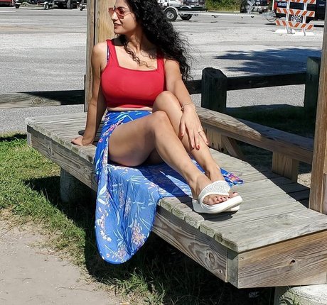 Komal Bhagat hd pornstar picture