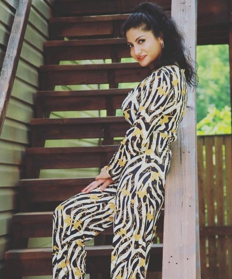 cosplay hentai onlyfans xxx images