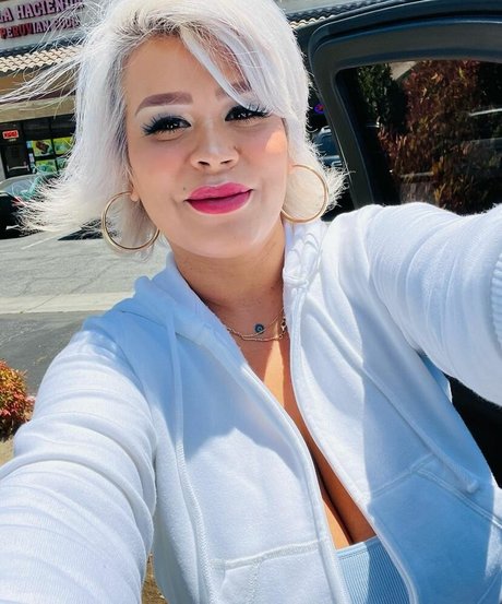 black onlyfans pretty img