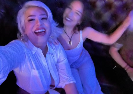 lingerie babe onlyfans sexy naked archive