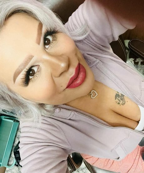 Myra La Chula free actress gallery