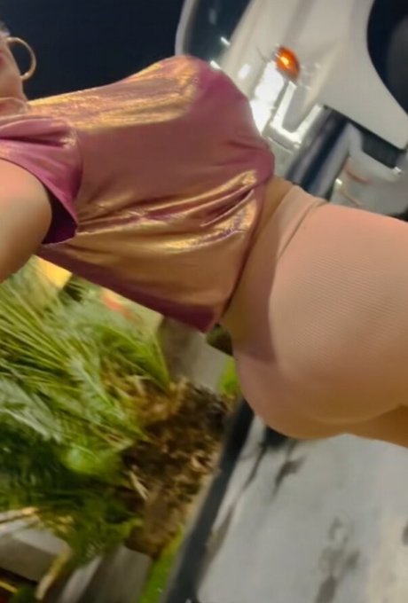 Myra La Chula top actress pictures