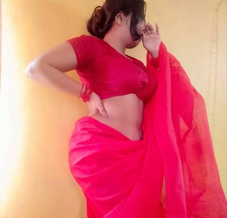 Maya Diba exclusive pornstar gallery