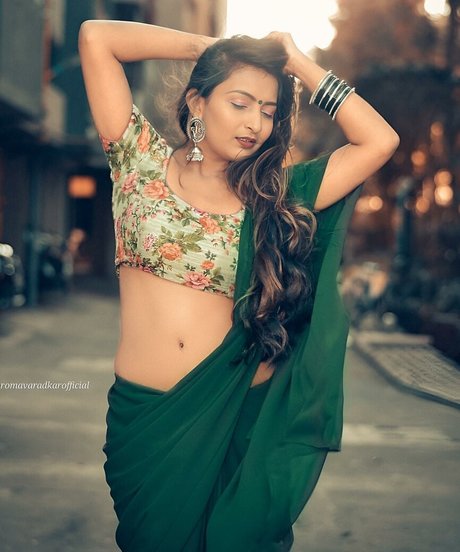 blonde wife onlyfans pornographic archive