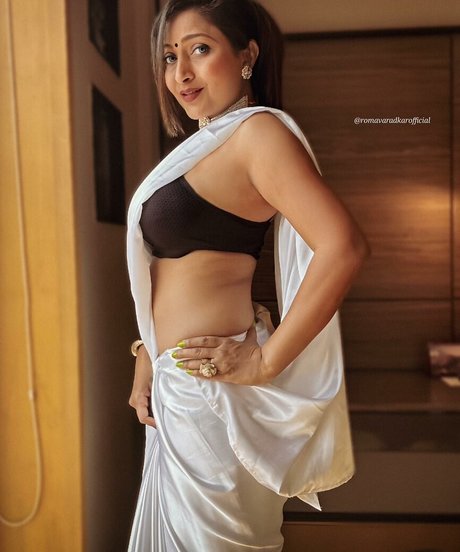 Roma Varadkar beautiful pornstar pics