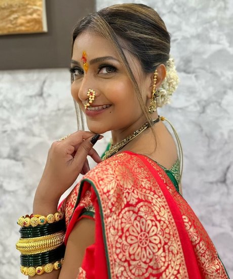 Roma Varadkar model pretty gallery