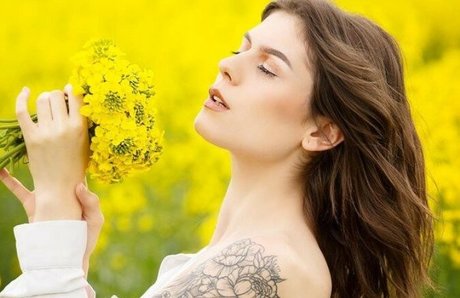 madame clarisse pornstar top images