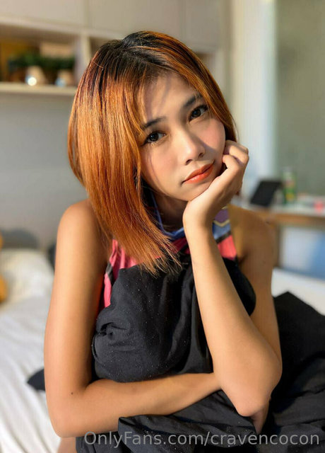 cravencocon pornographic actress pictures