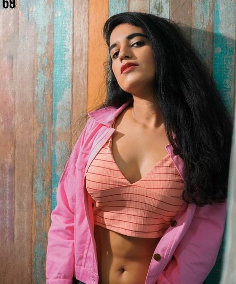 Foxy Queen xxx star gallery