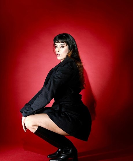 Akshita Dutta adult star photos