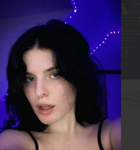 dominia noir pornstar nice pic