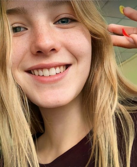 dominia noir model top archive