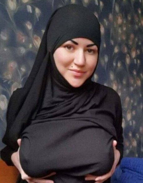 dominia noir naked actress photos