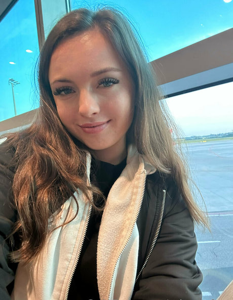 miraclefree pornstar hot photo