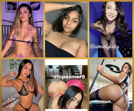 miraclefree free actress photos