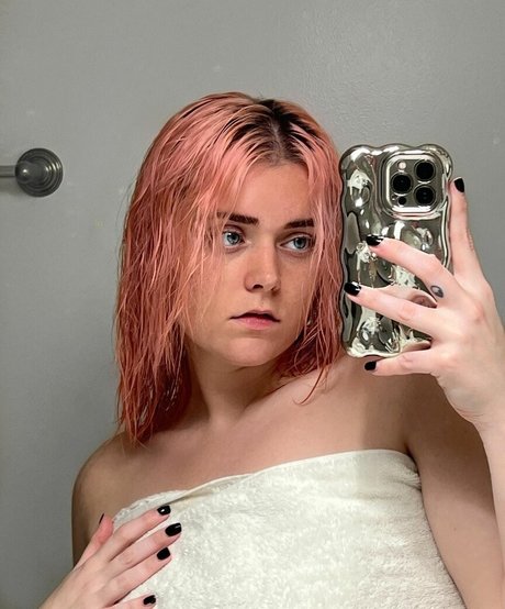 Erin Dougal free pornstar pictures