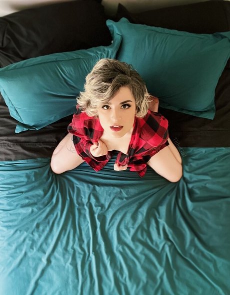 tithegirl hd pornstar galleries