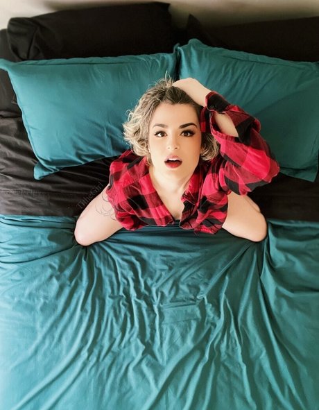 tithegirl pretty pornstar images