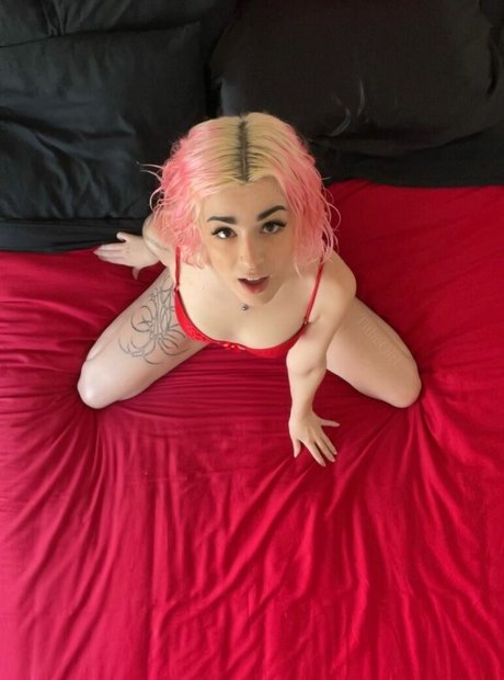 tithegirl porn star pictures